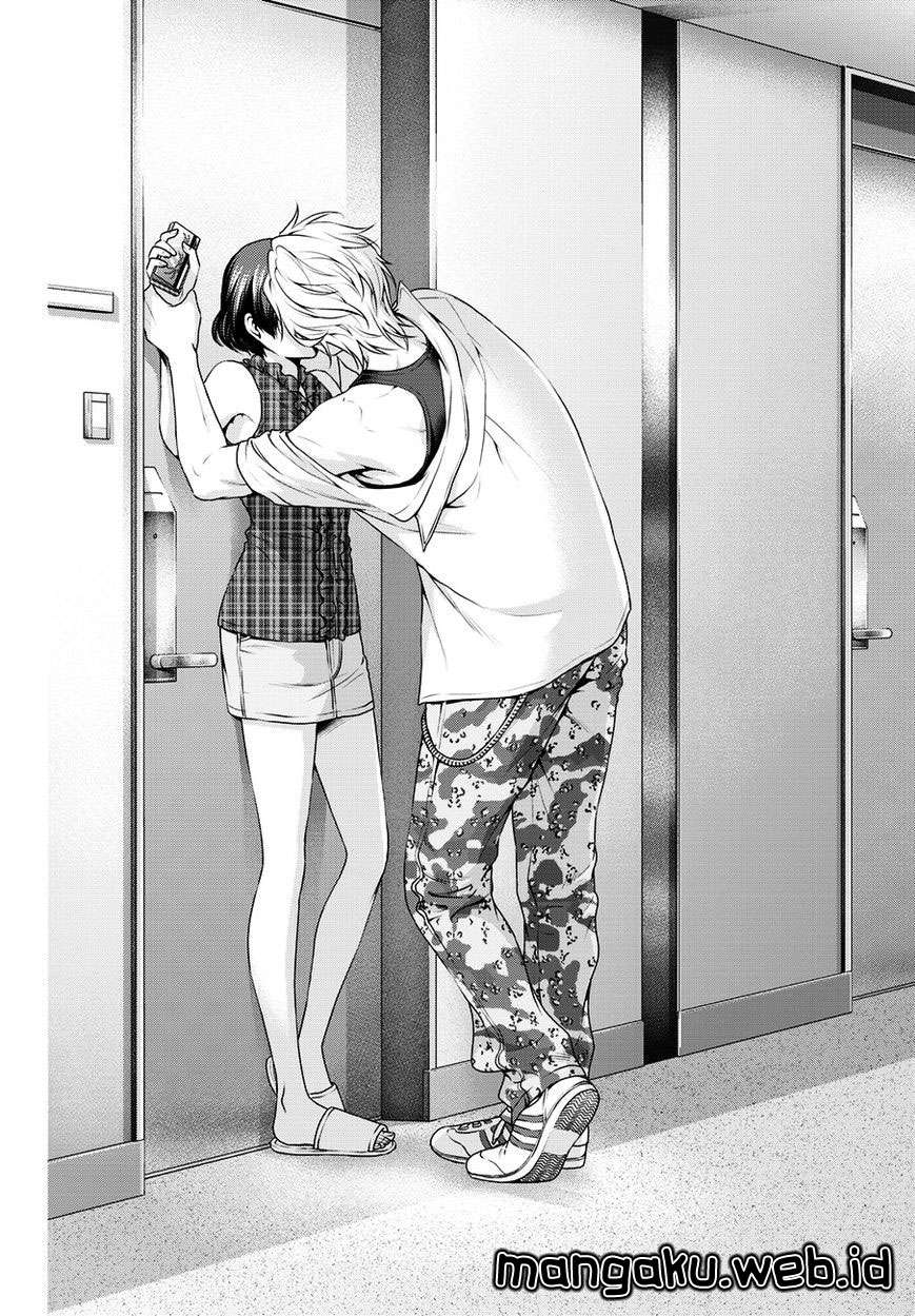 Chapter 51 - halaman 17