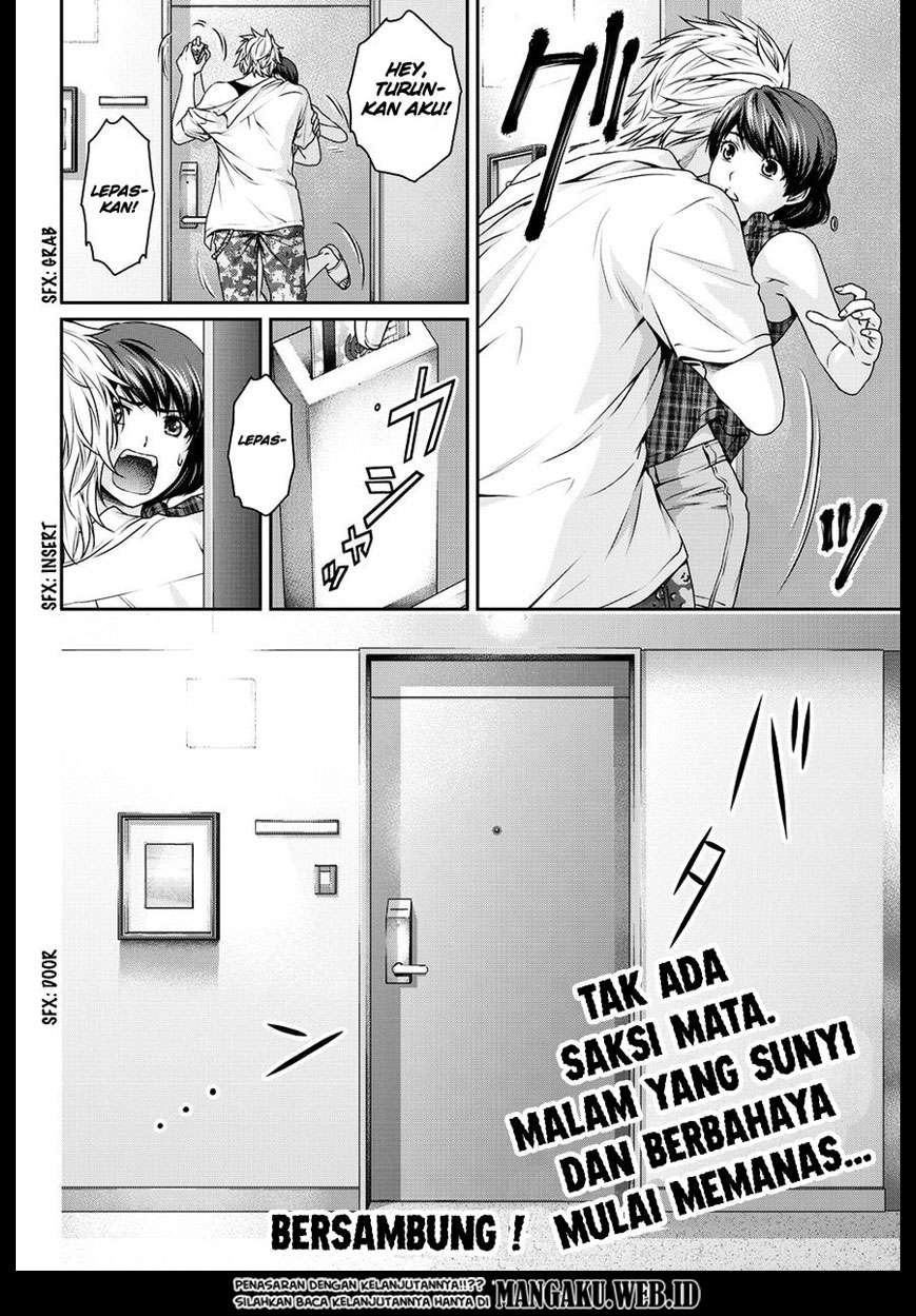Chapter 51 - halaman 19