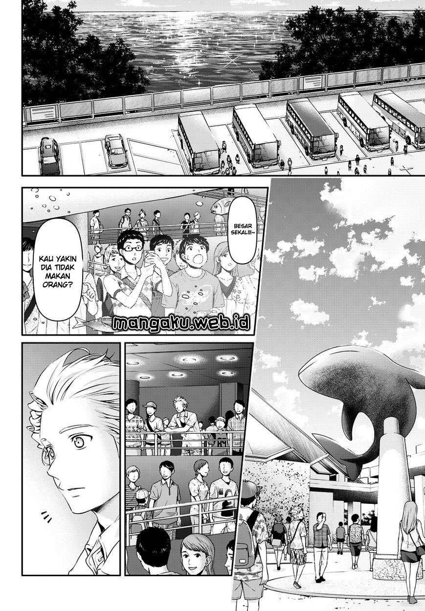 Chapter 51 - halaman 9