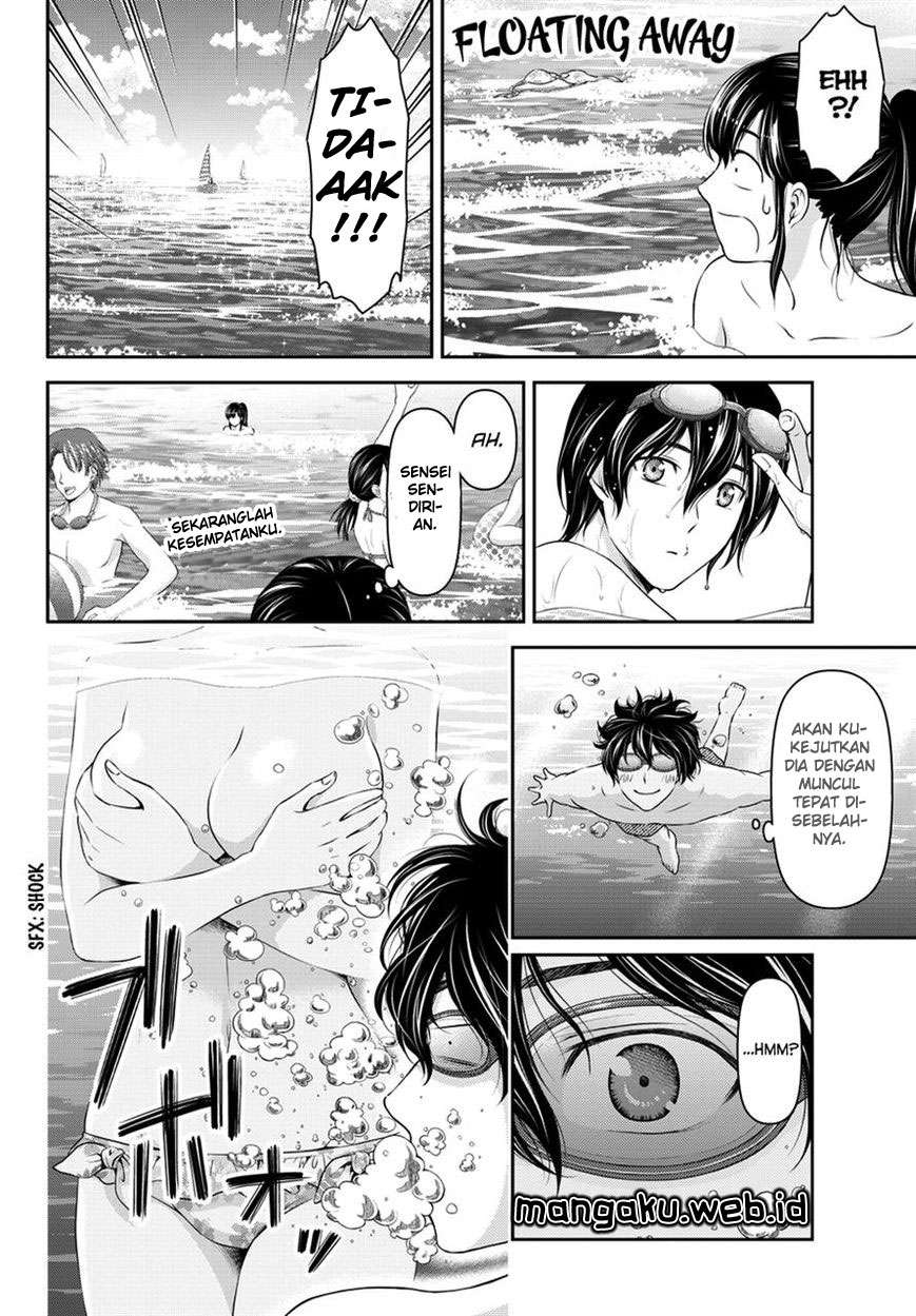 Chapter 50 - halaman 13