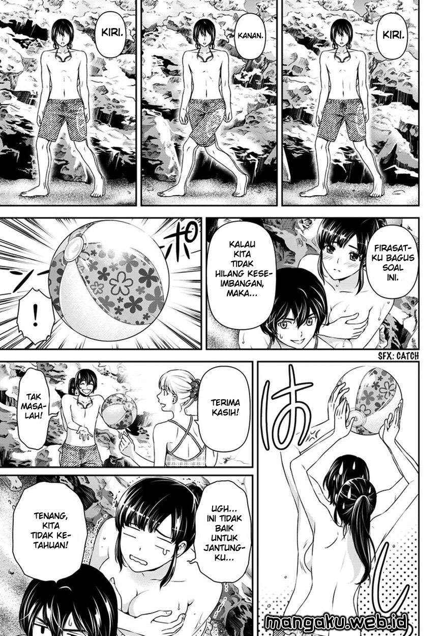 Chapter 50 - halaman 16