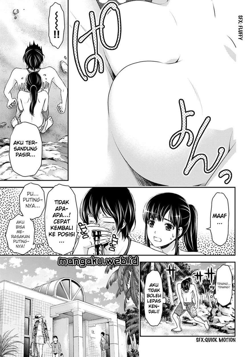 Chapter 50 - halaman 18
