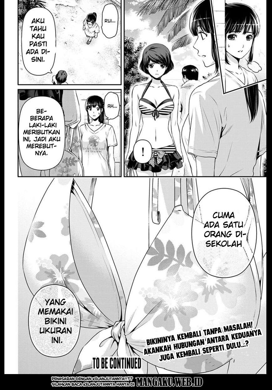 Chapter 50 - halaman 19