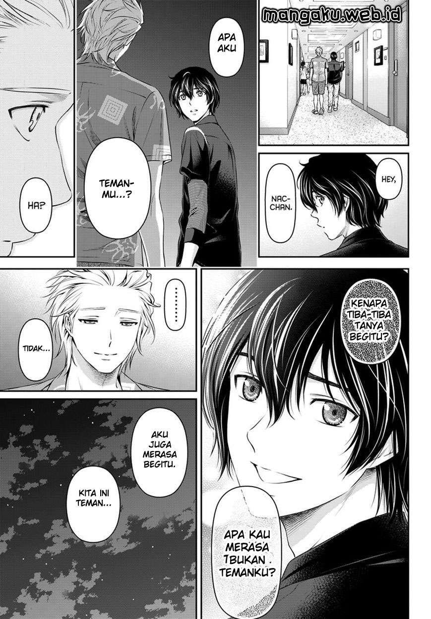 Chapter 50 - halaman 4