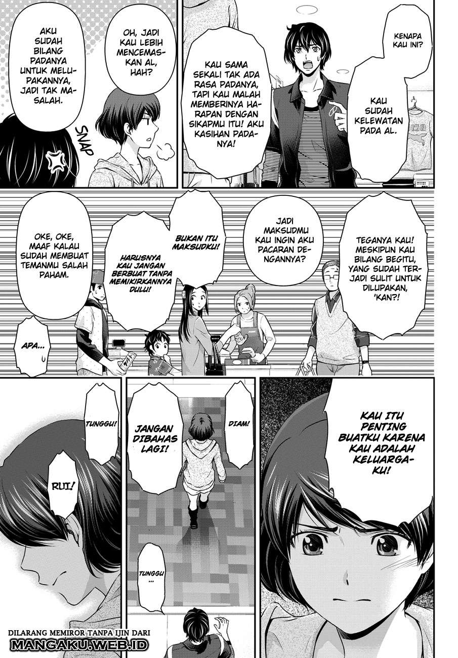 Chapter 49 - halaman 13