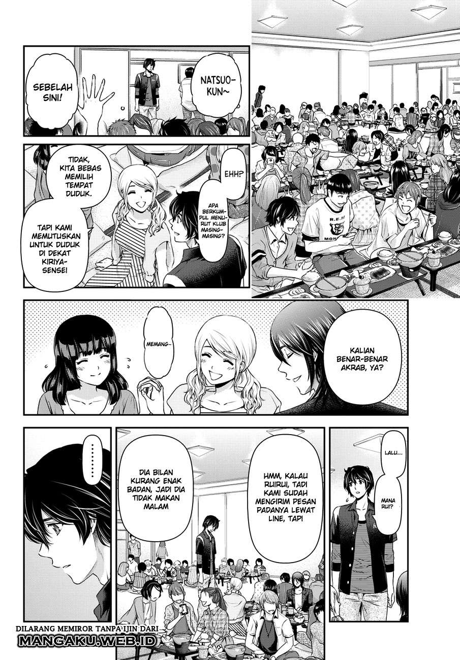 Chapter 49 - halaman 14