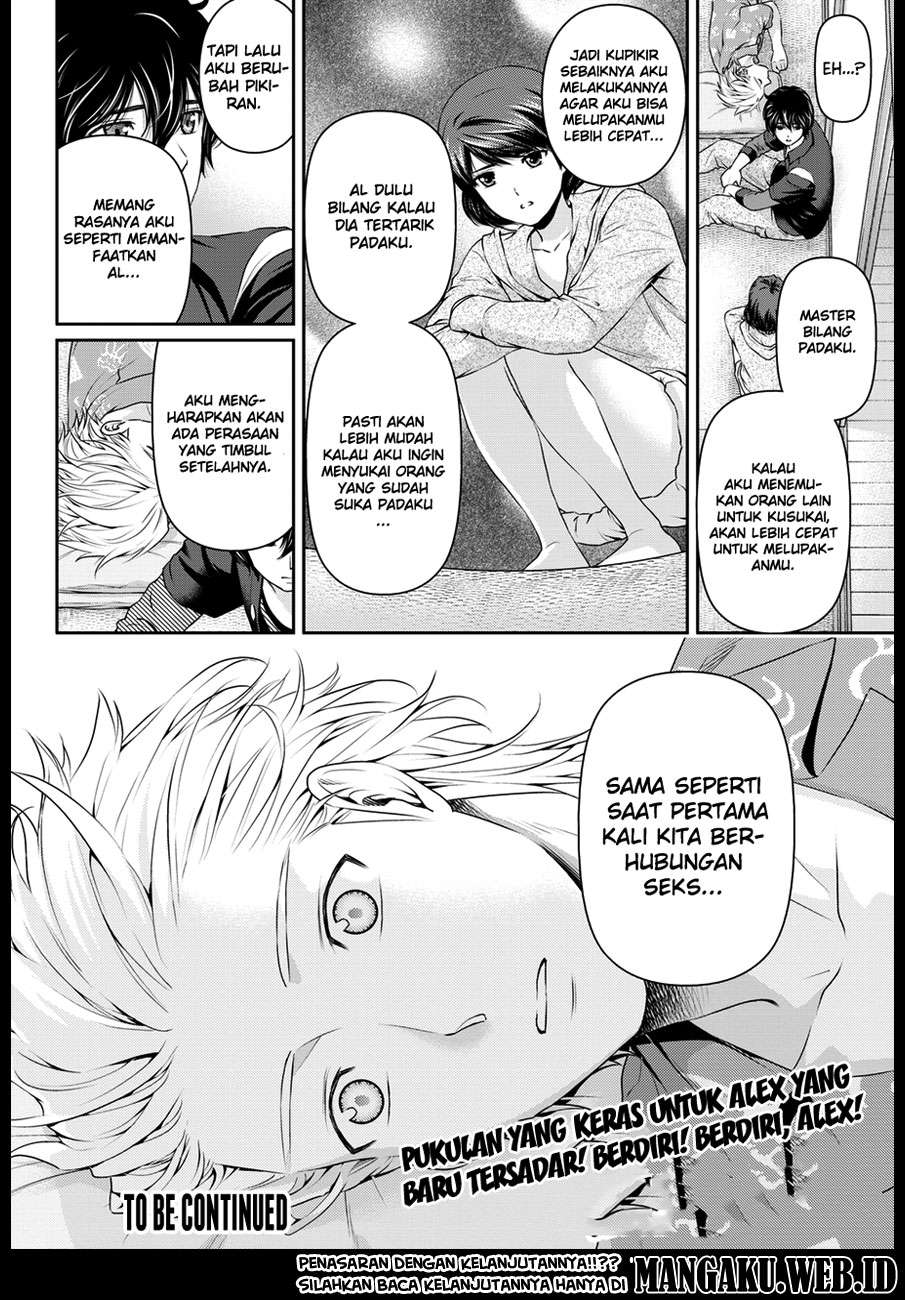 Chapter 49 - halaman 20