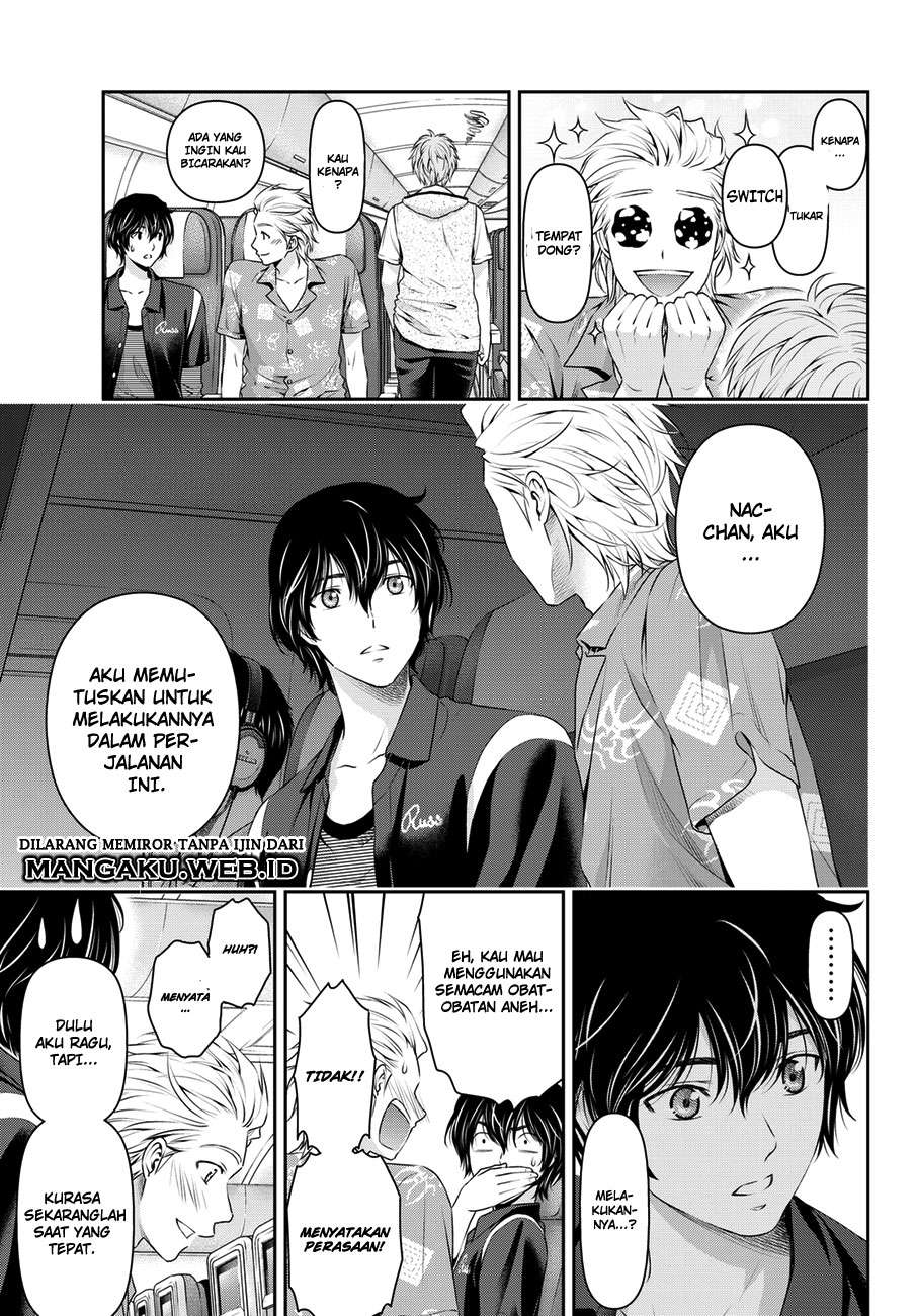 Chapter 49 - halaman 5
