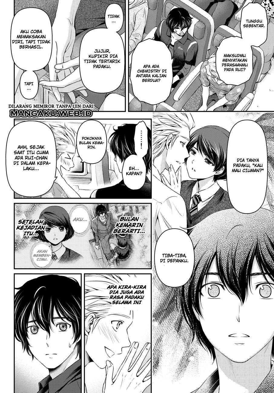 Chapter 49 - halaman 6