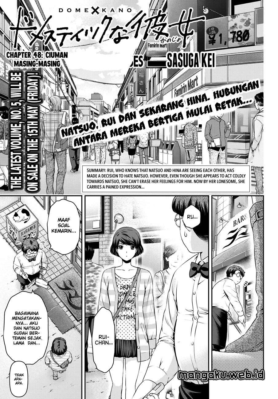 Chapter 48 - halaman 2