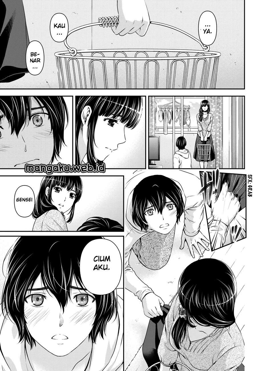 Chapter 48 - halaman 11