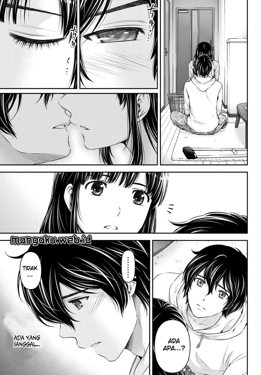 Chapter 48 - halaman 13