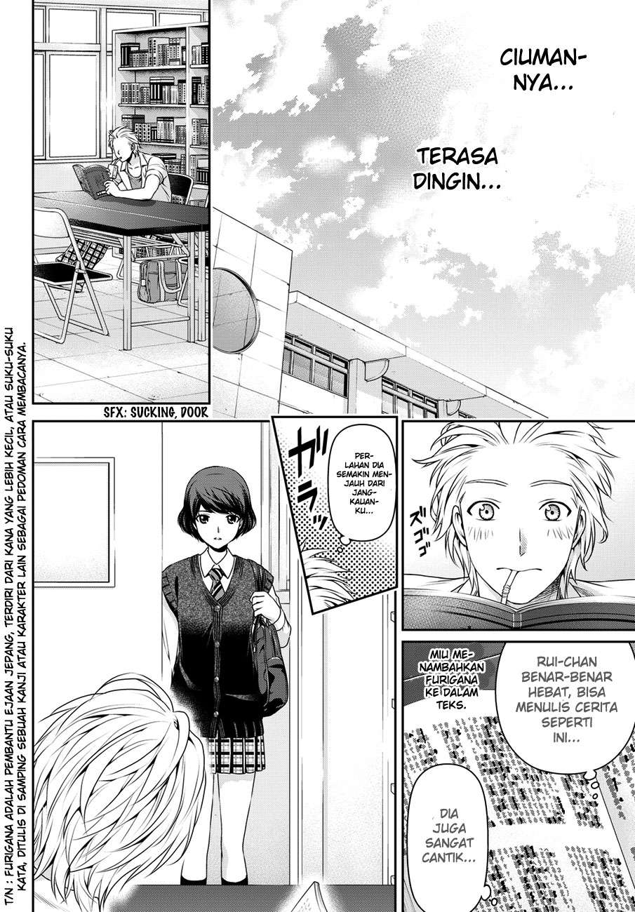 Chapter 48 - halaman 14