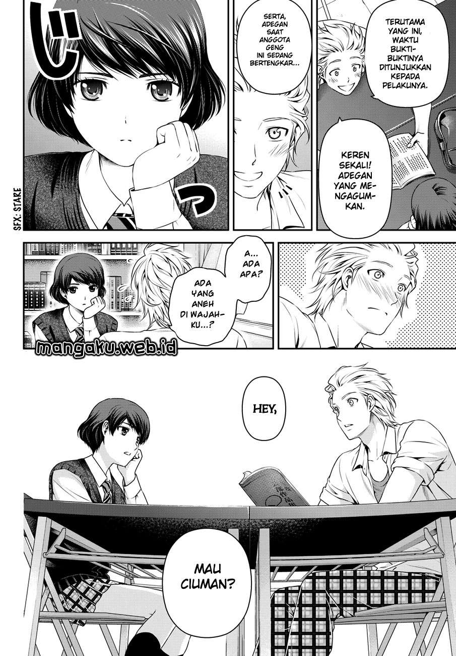 Chapter 48 - halaman 16