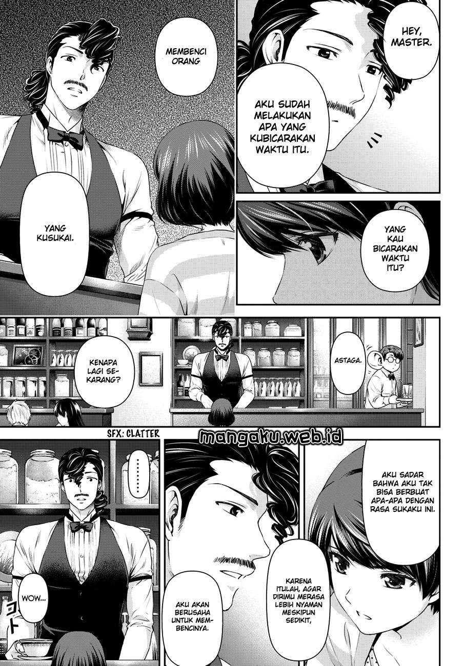 Chapter 48 - halaman 5