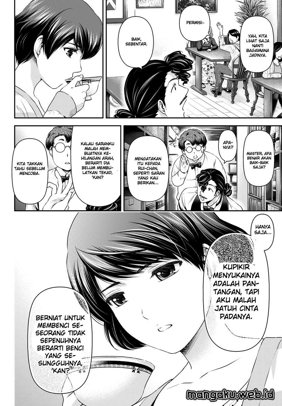 Chapter 48 - halaman 6