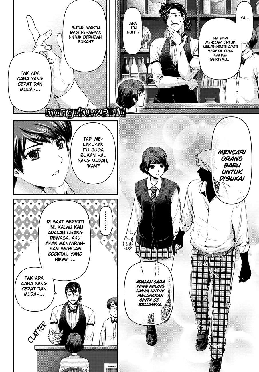 Chapter 48 - halaman 8