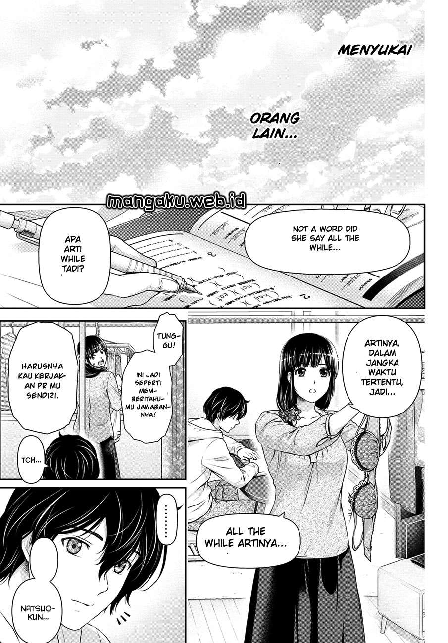 Chapter 48 - halaman 9