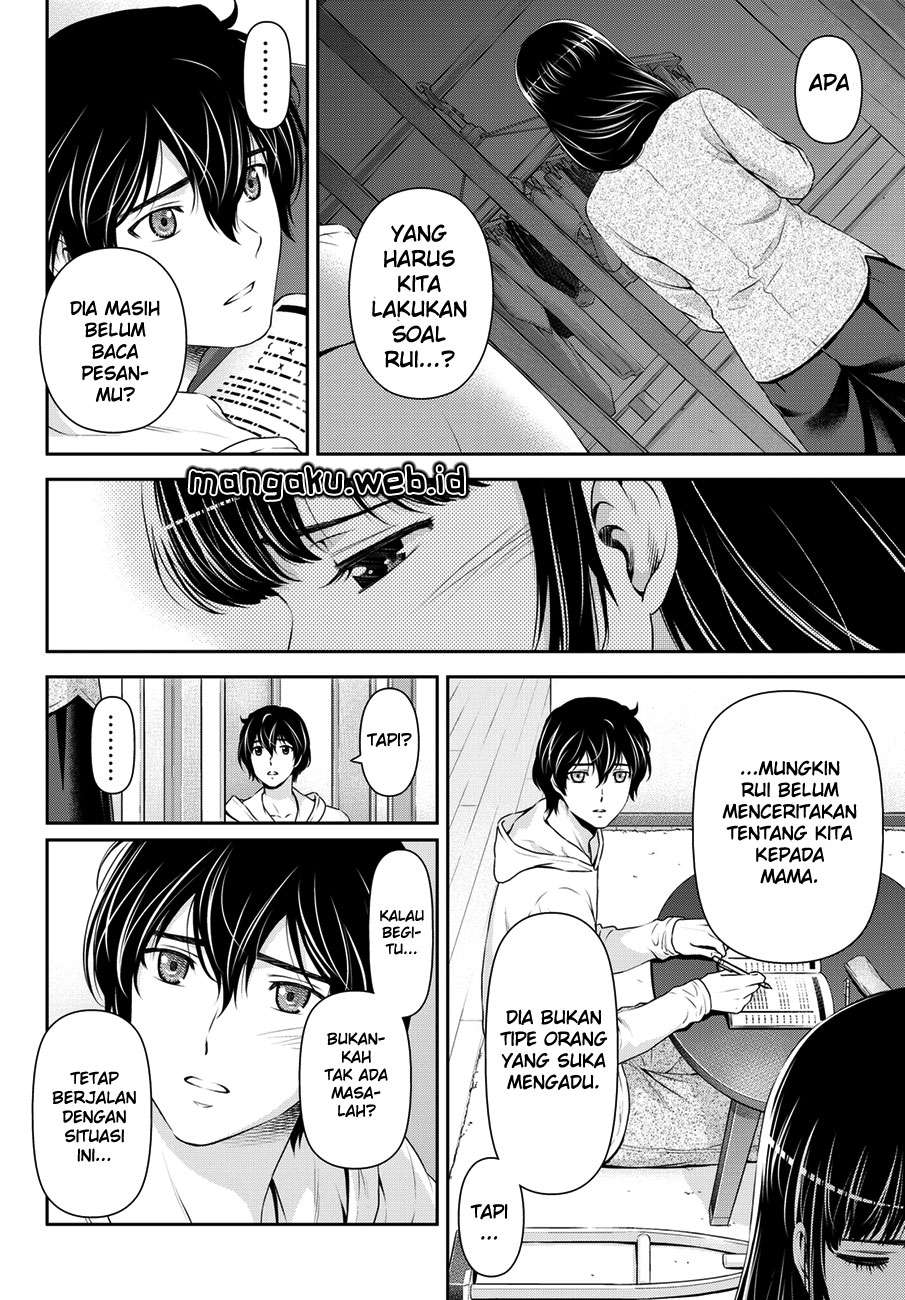 Chapter 48 - halaman 10