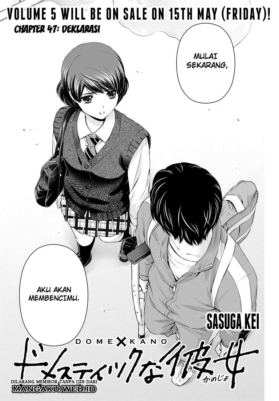 Chapter 47 - halaman 2