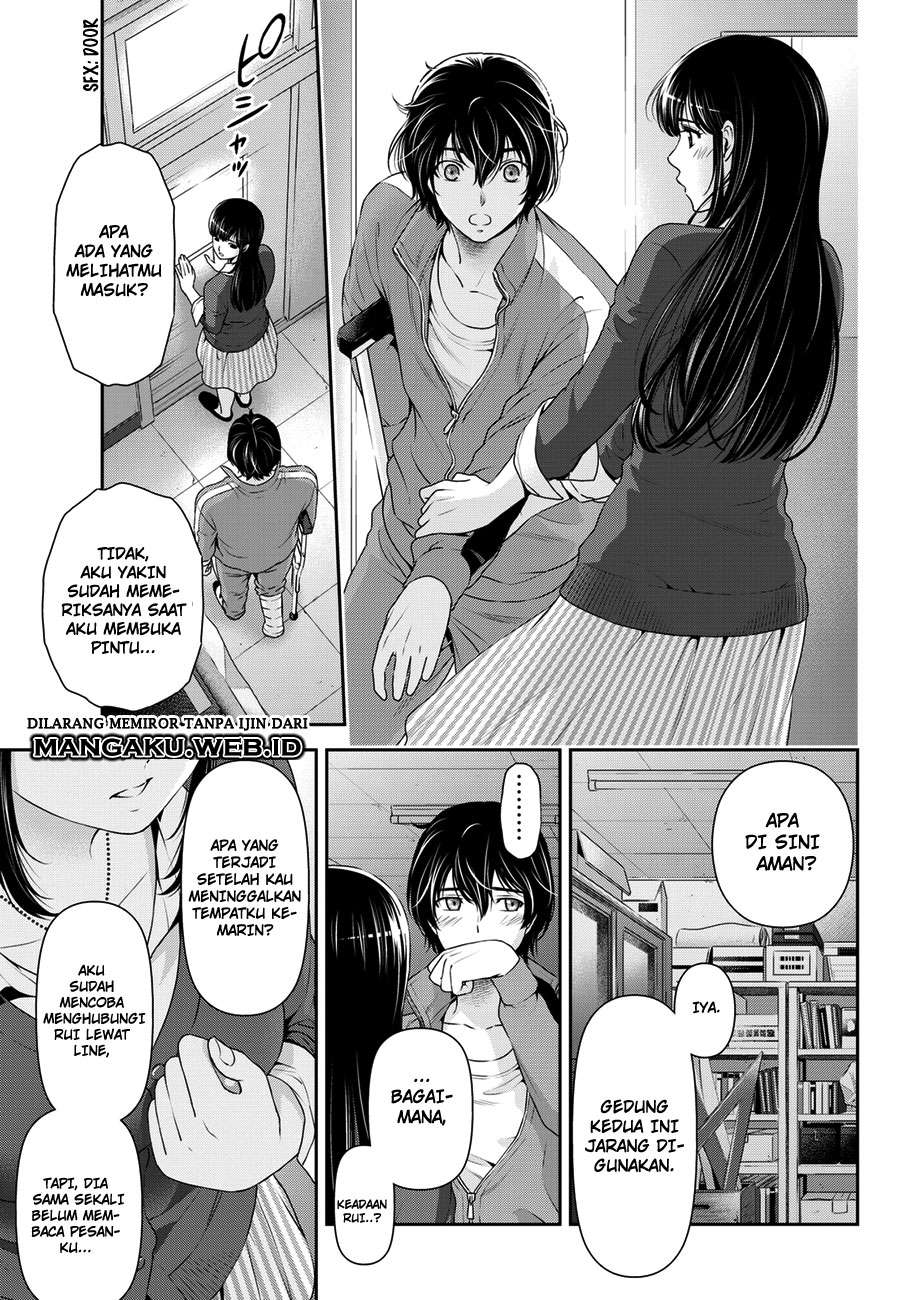 Chapter 47 - halaman 11