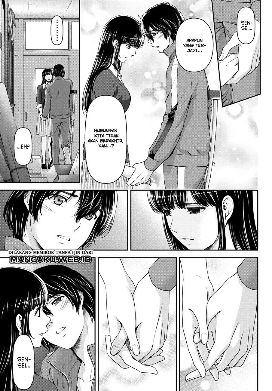 Chapter 47 - halaman 13