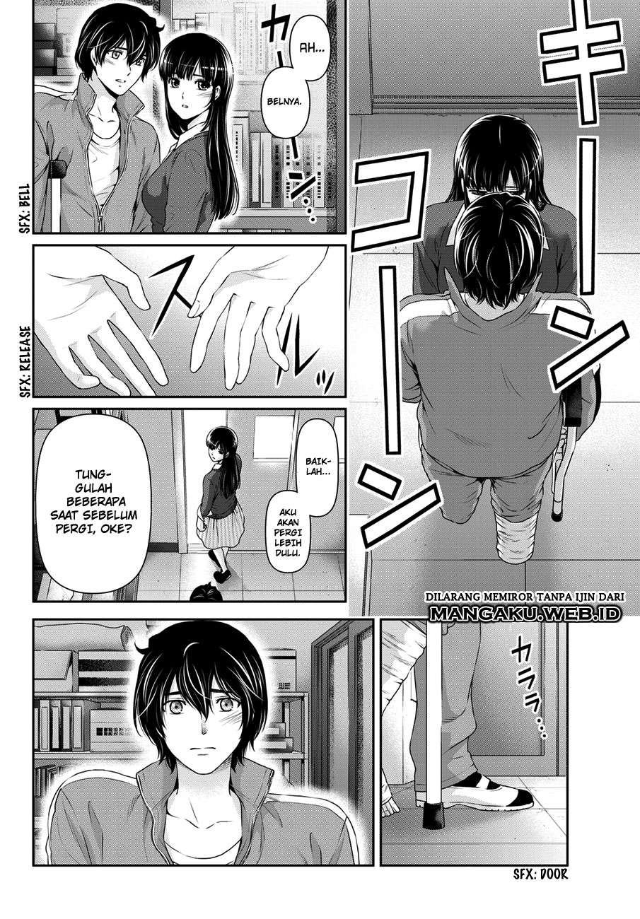 Chapter 47 - halaman 14