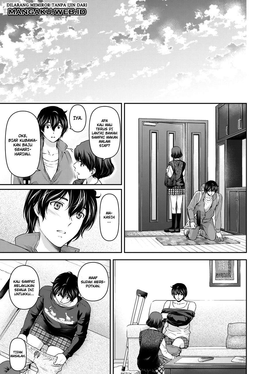 Chapter 47 - halaman 15