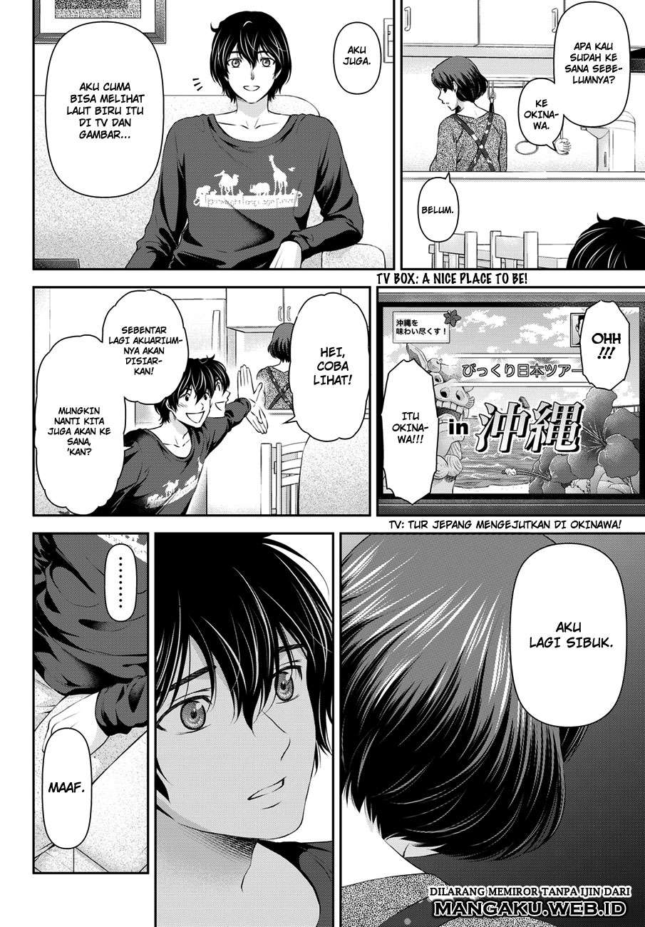 Chapter 47 - halaman 18