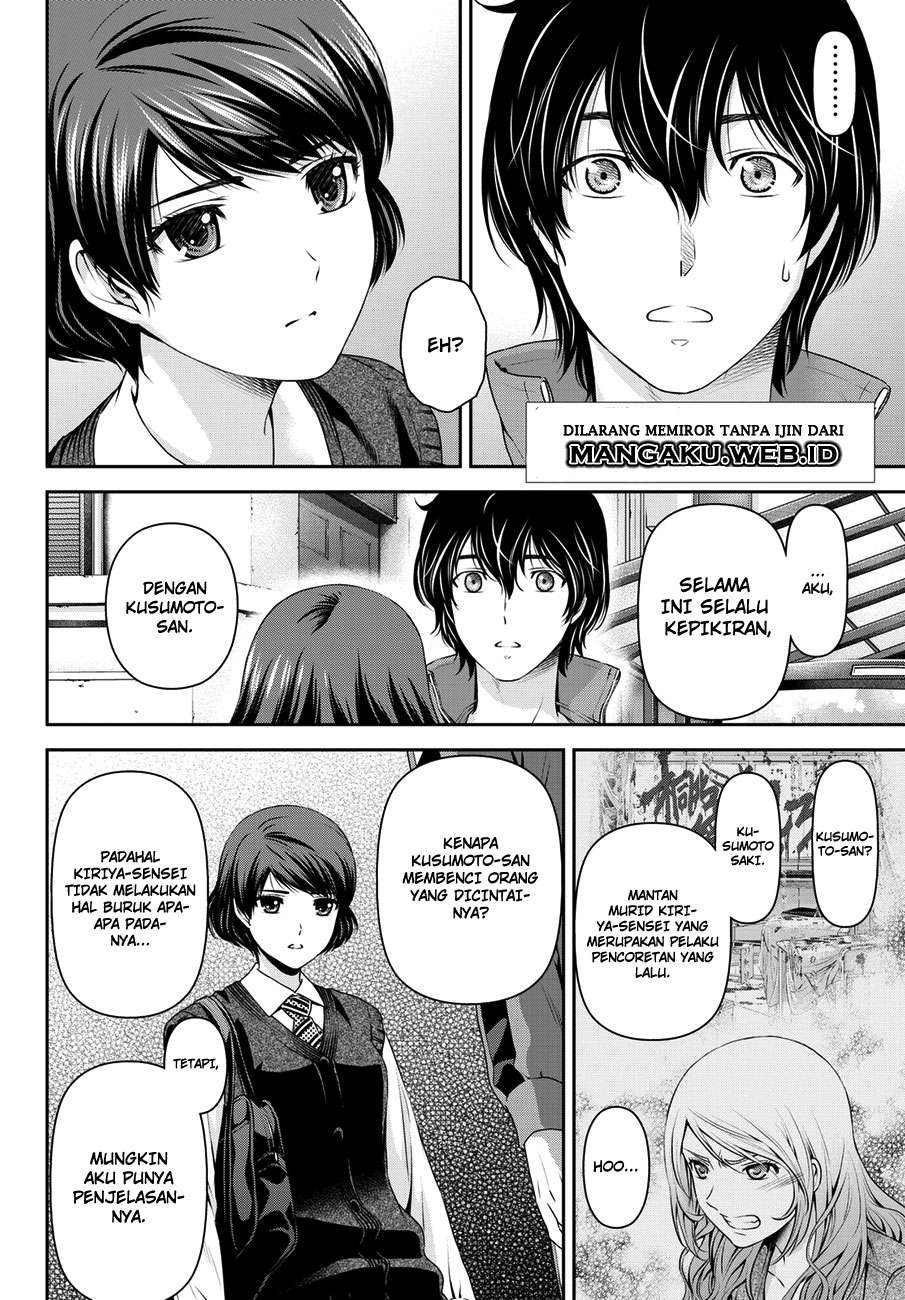 Chapter 47 - halaman 4