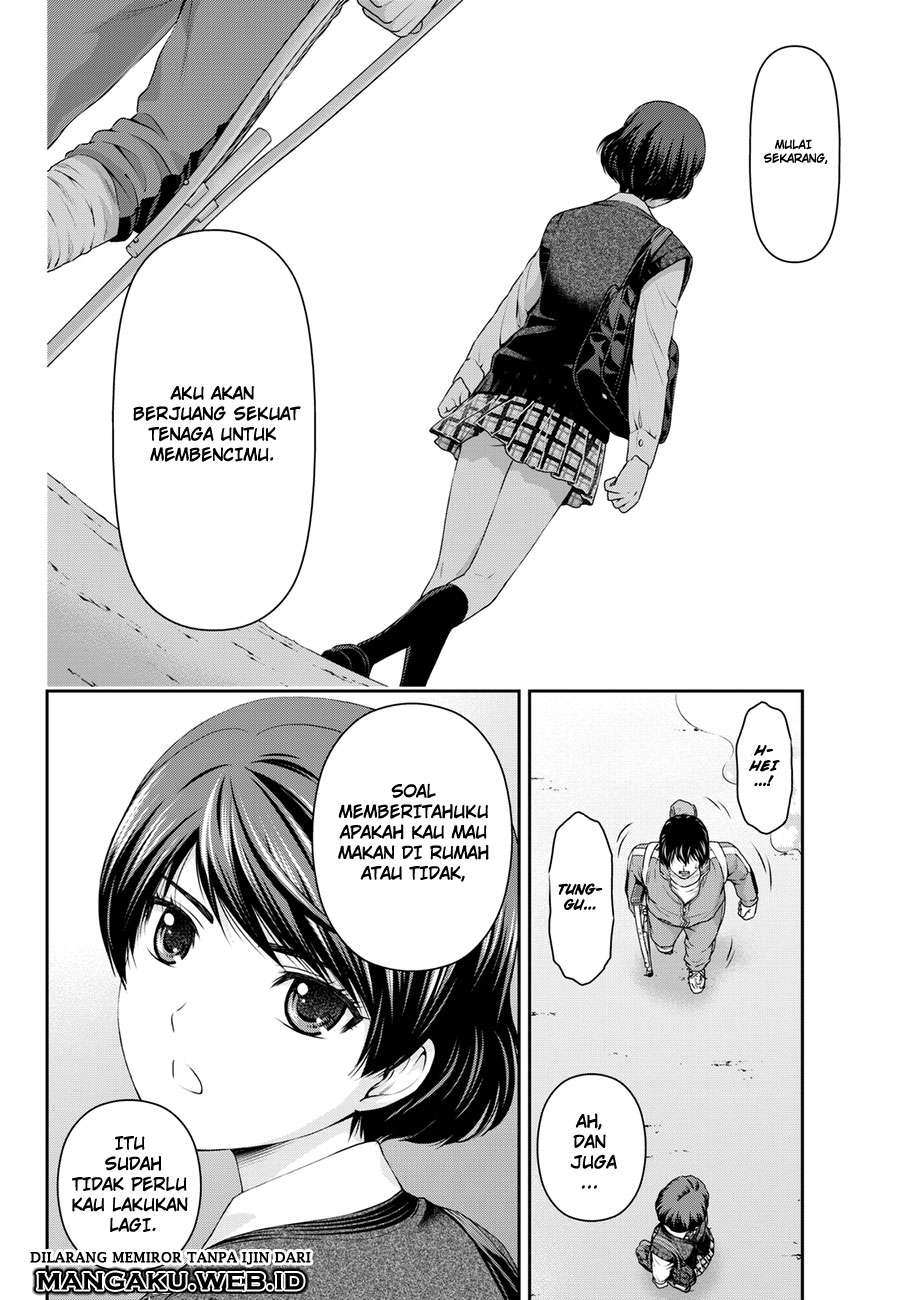 Chapter 47 - halaman 6