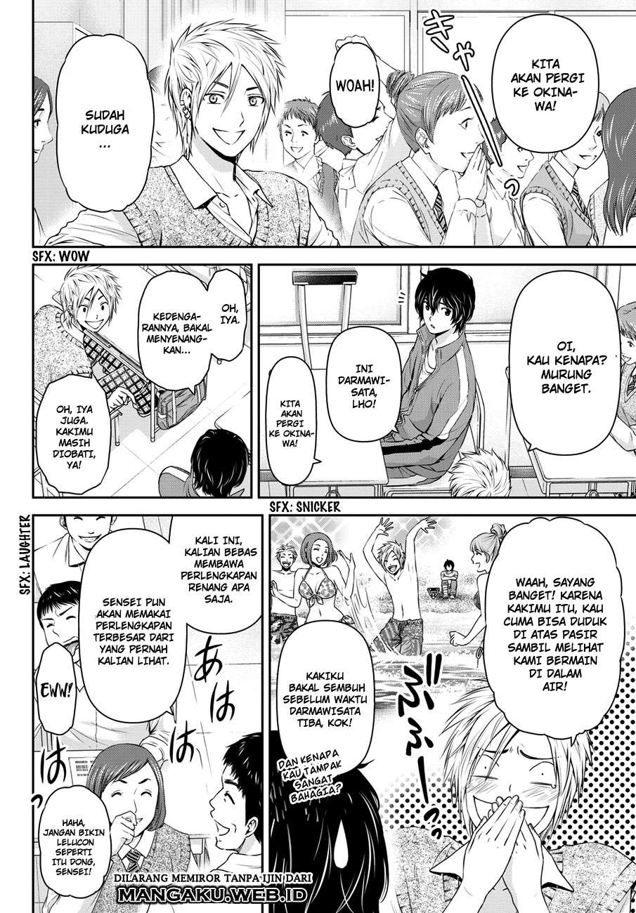 Chapter 47 - halaman 8