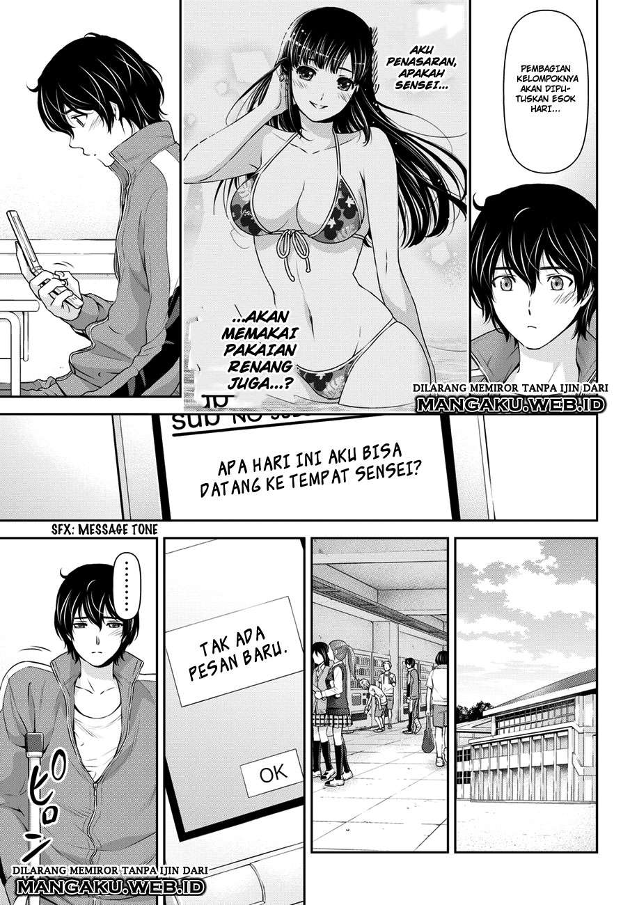 Chapter 47 - halaman 9