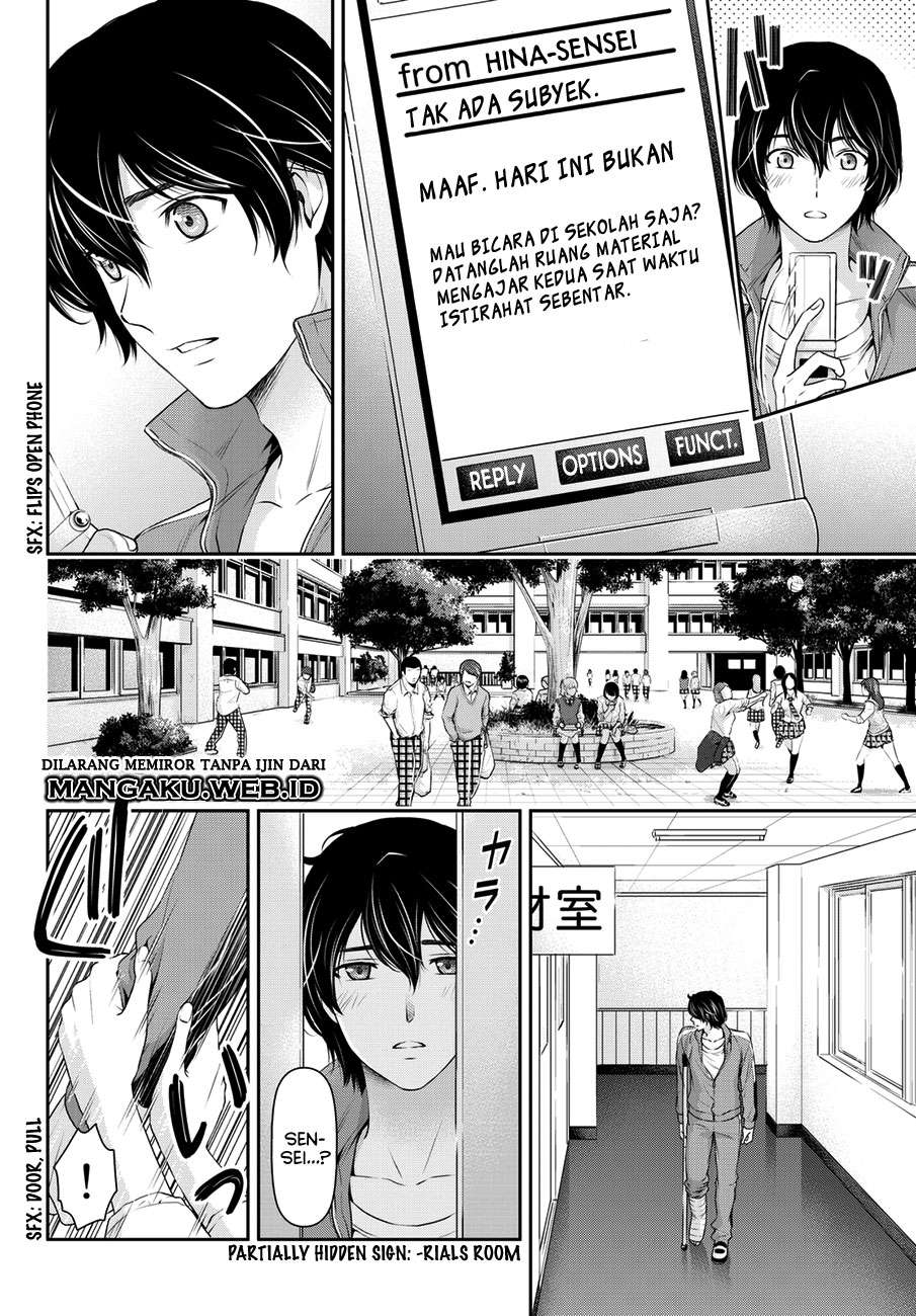 Chapter 47 - halaman 10