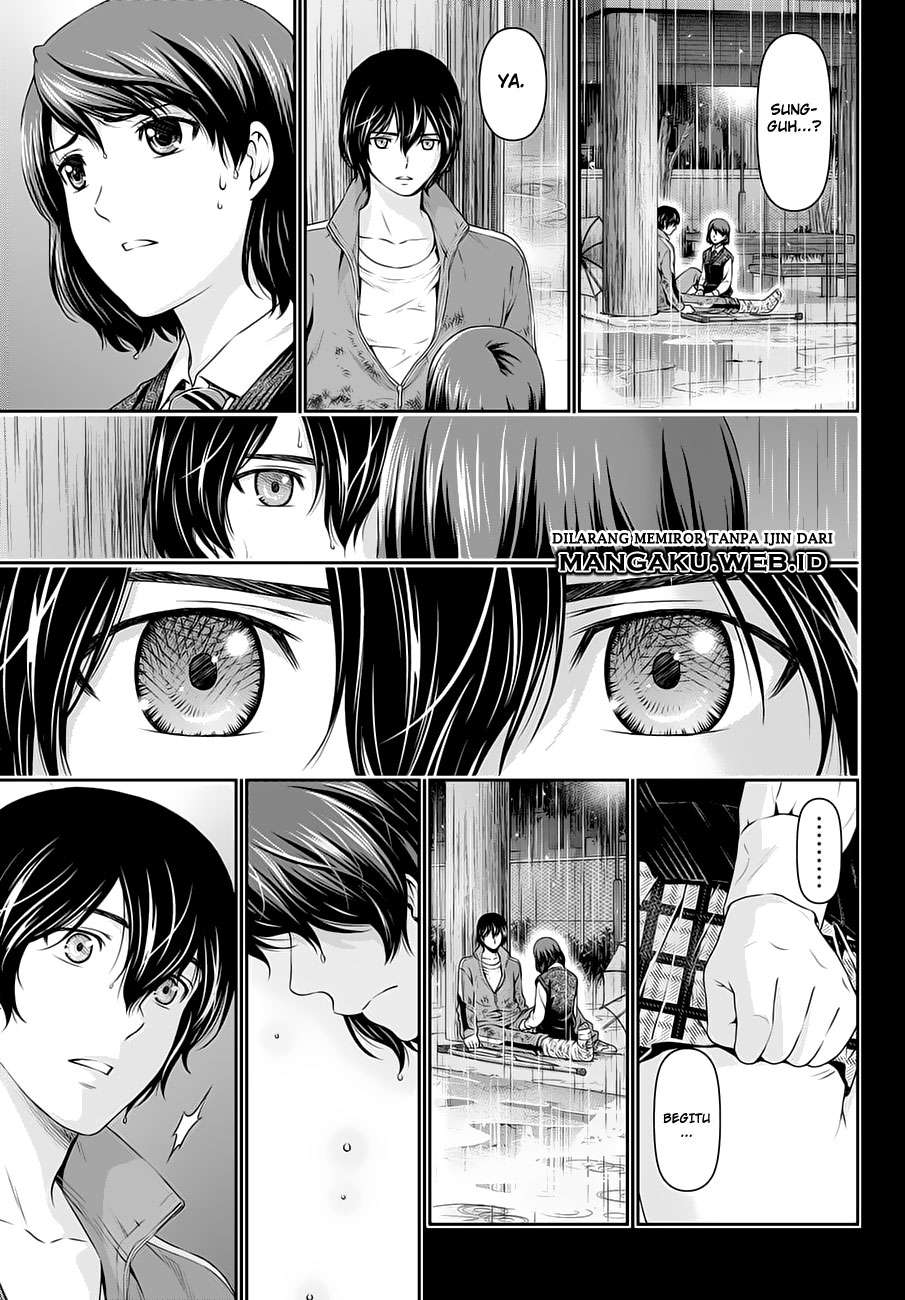 Chapter 46 - halaman 11