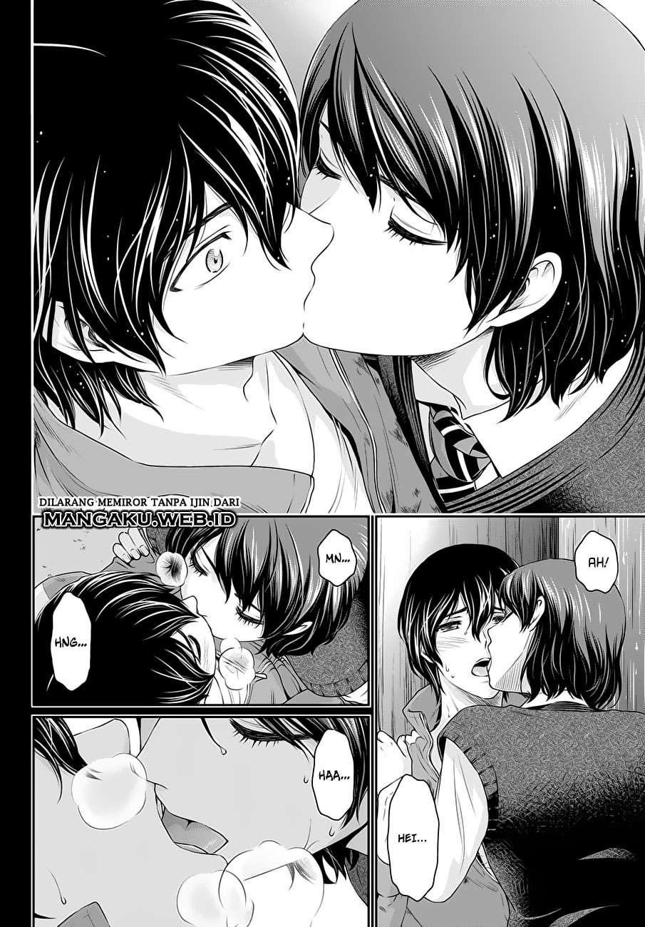 Chapter 46 - halaman 12