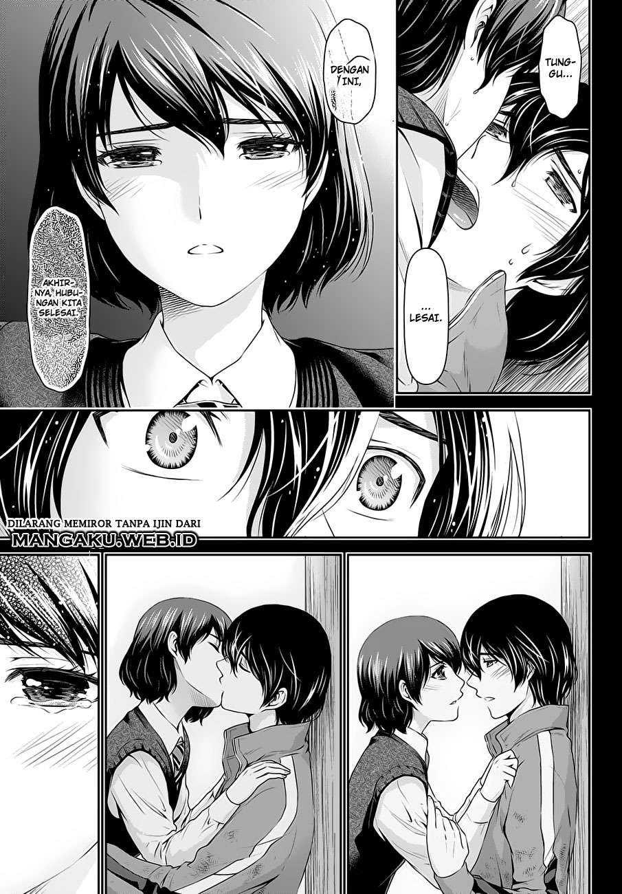 Chapter 46 - halaman 13