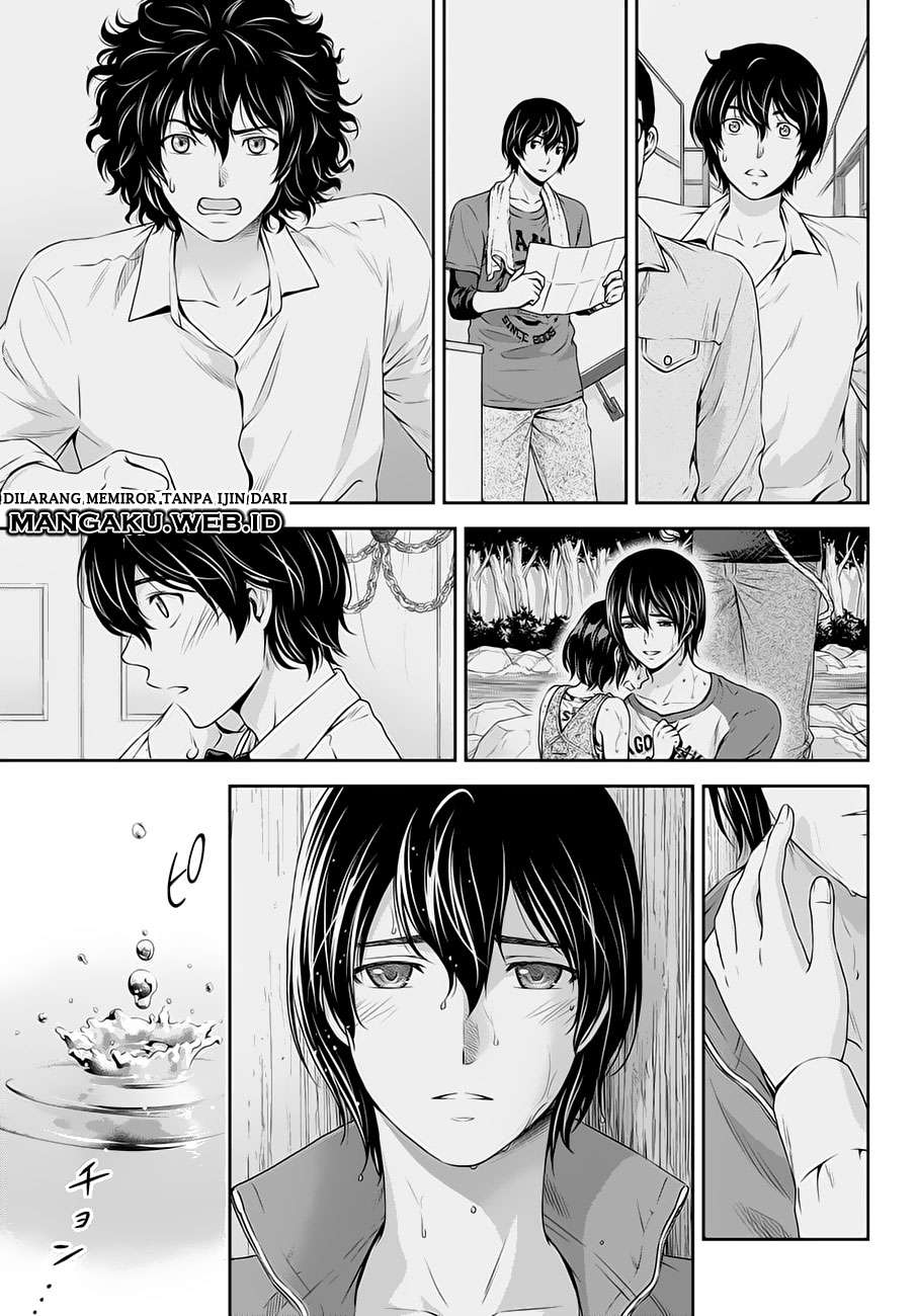 Chapter 46 - halaman 17