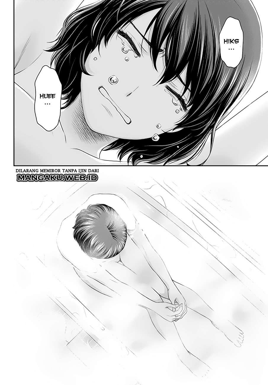 Chapter 46 - halaman 18