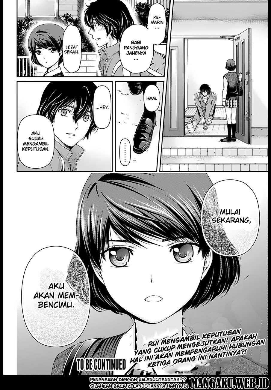Chapter 46 - halaman 20