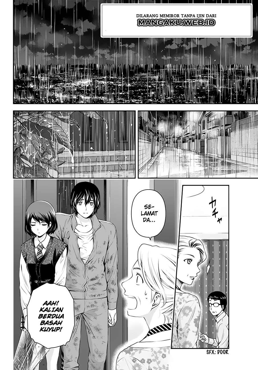 Chapter 46 - halaman 4