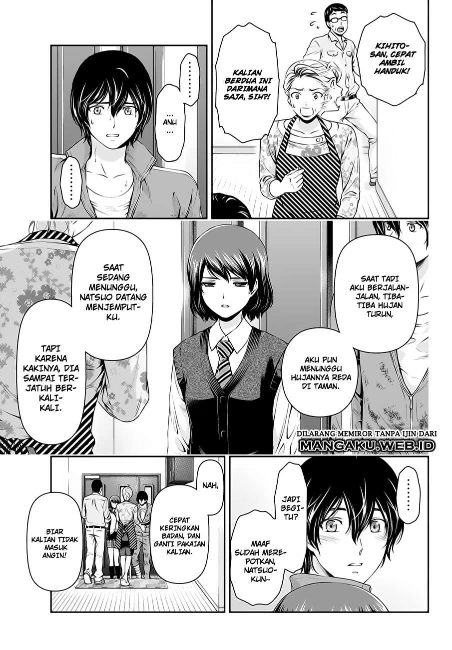 Chapter 46 - halaman 5