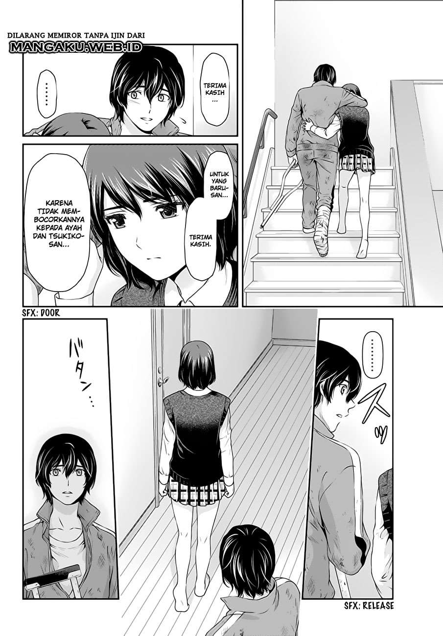 Chapter 46 - halaman 6