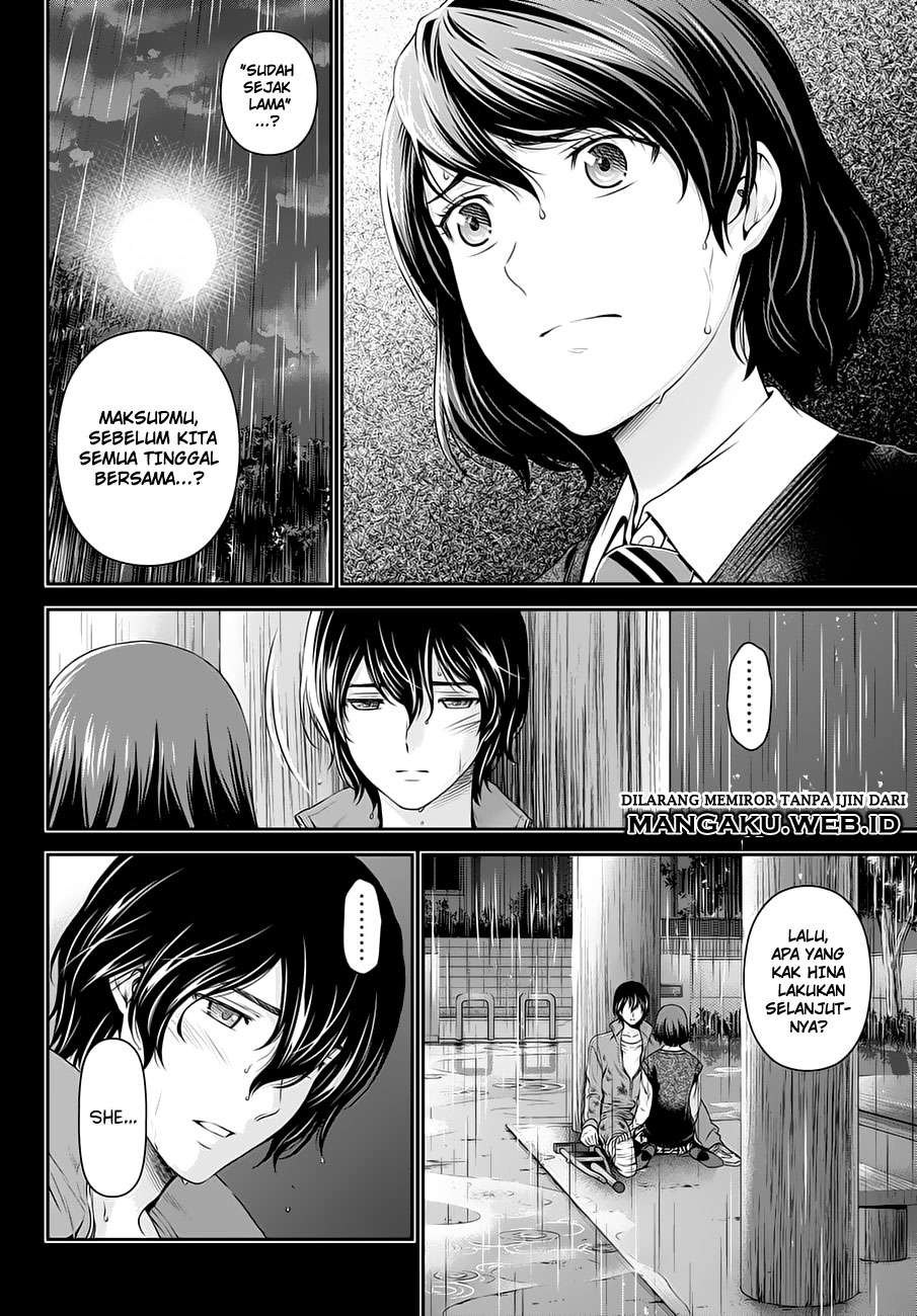 Chapter 46 - halaman 8