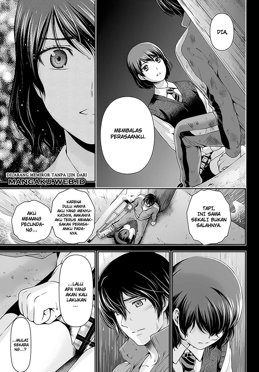 Chapter 46 - halaman 9