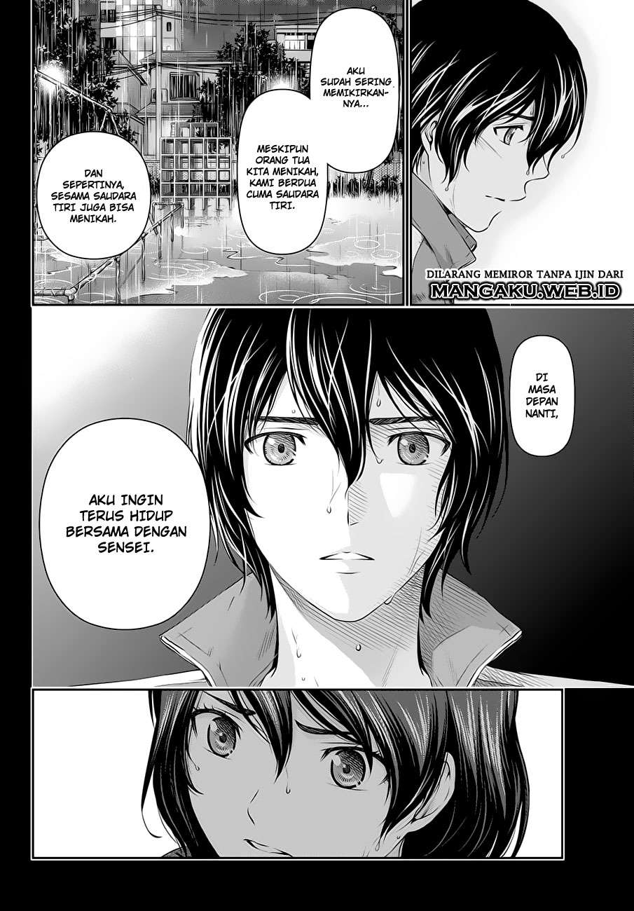 Chapter 46 - halaman 10