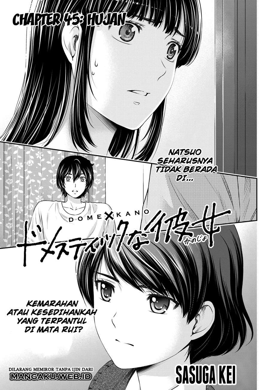 Chapter 45 - halaman 2