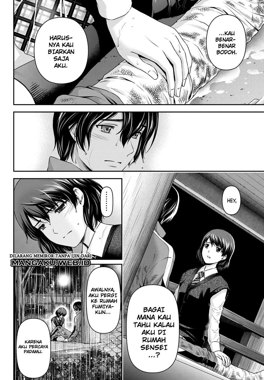 Chapter 45 - halaman 16
