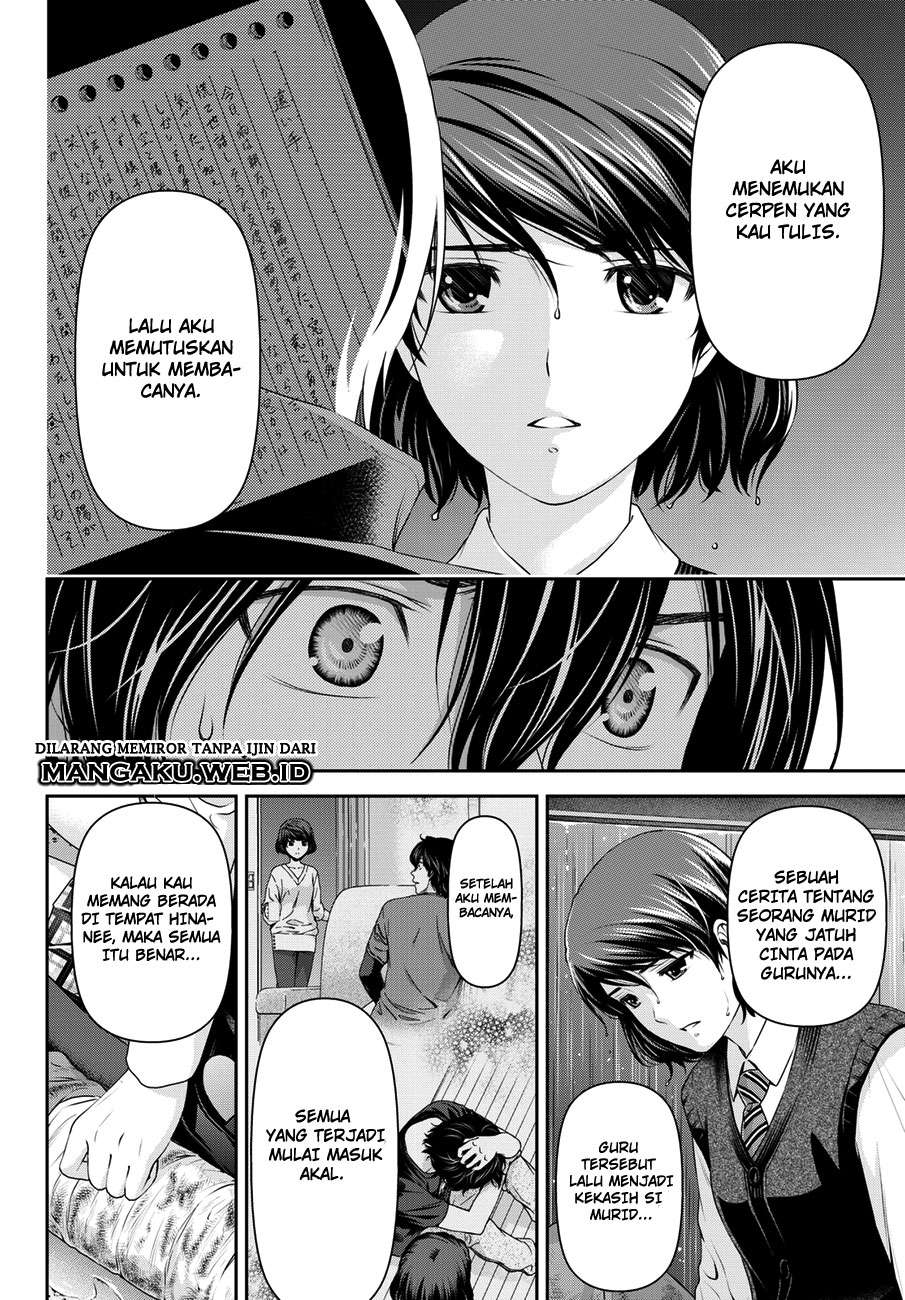 Chapter 45 - halaman 18