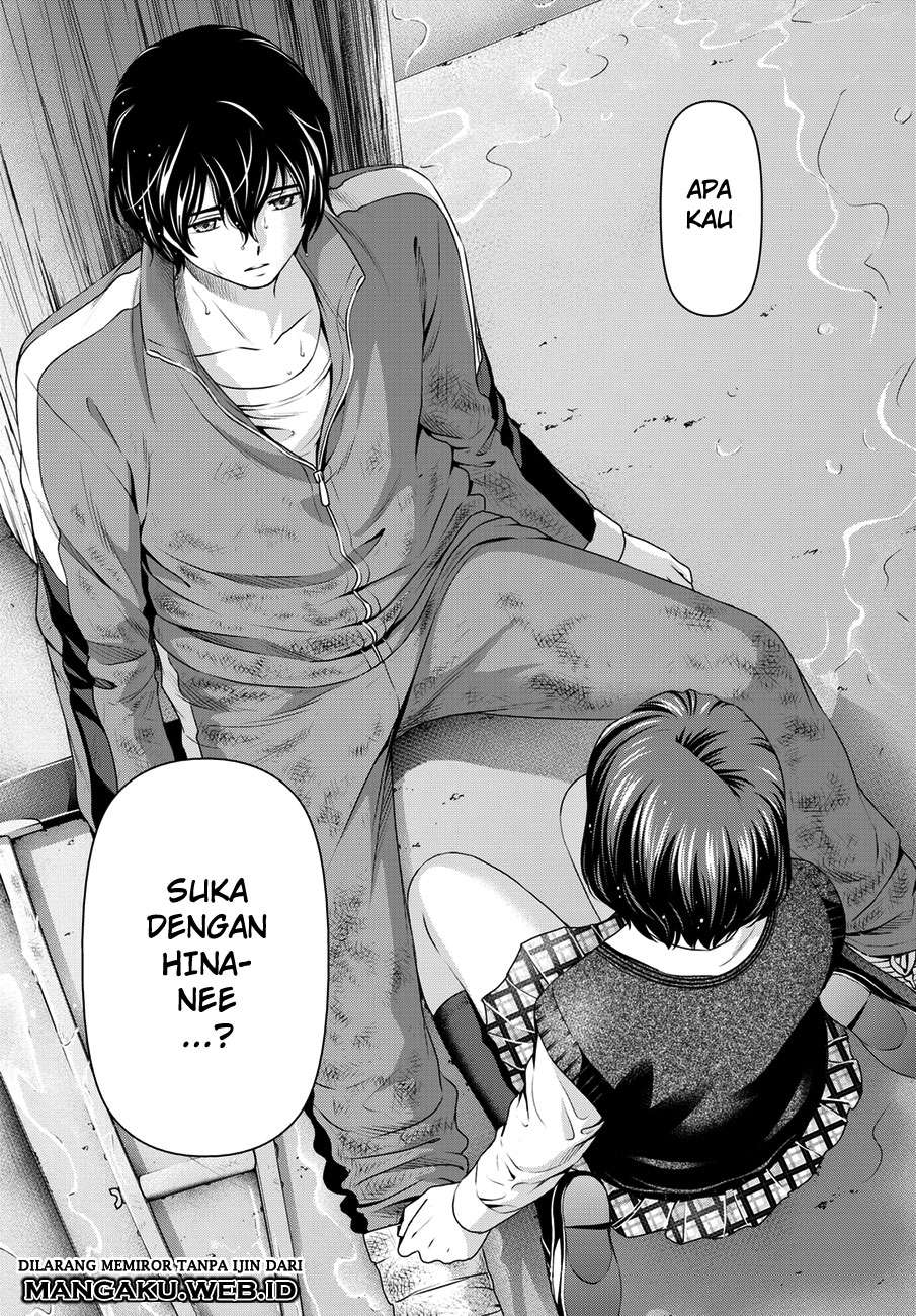 Chapter 45 - halaman 19